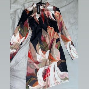 Brand new mini dress